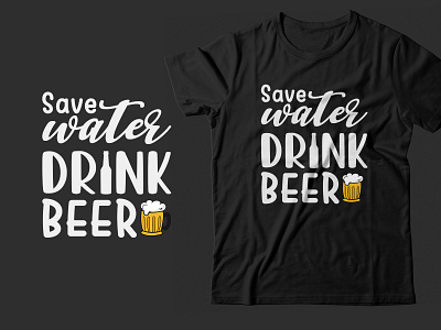 St. Patrick's Day t shirt design Bundle for pod business