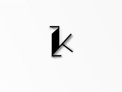 K LOGO DESIGN k klogo logo logo design