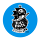 Pixel Pirate Studio