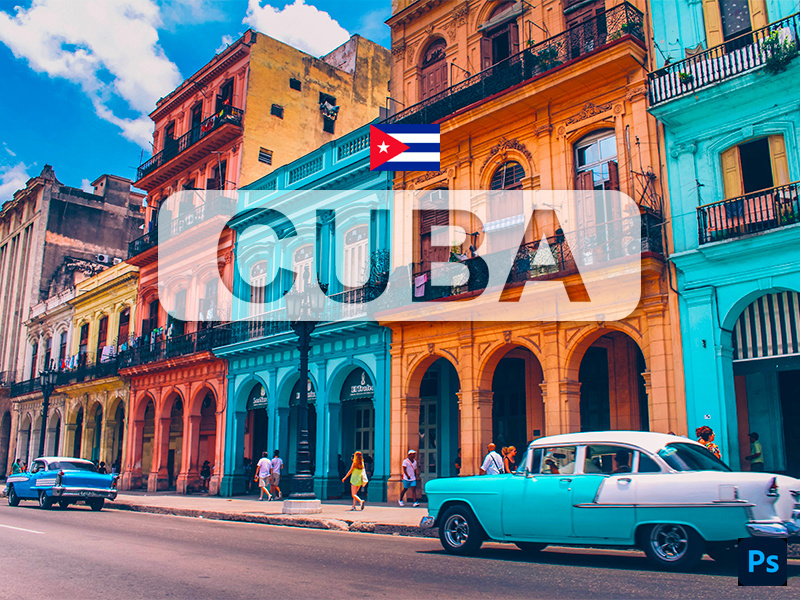 Day 8 Challenge Knockout Effect by Saul Roldan on Dribbble