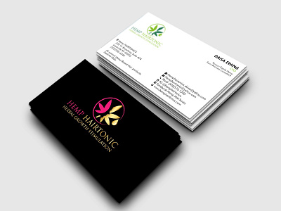 Business Card Design Template branding business card design businesscard businesscarddesign businesscards design graphicdesign template visiting card