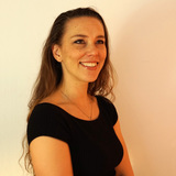 Pamela Hadley