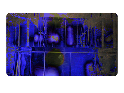 Constructs digital art digital image stillframe video art video still