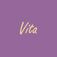 Vita Designer