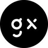 graphicexpand