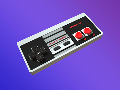 681553520164_.pic_hd.jpg?compress=1&resi