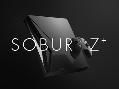 sobur z+