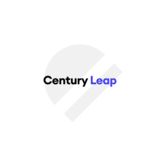 Century Leap