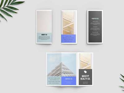 Brochure Design billboard brochure brochure design brochure layout brochure mockup brochure template flat design flyer design flyer templates sgf brochure sgf brochure sgf brochure templates trif flod brochure trif fold brochure templates z fold brochure z fold brochure templates