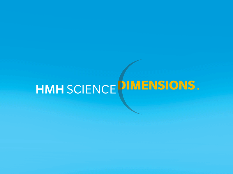 hmh-science-dimensions-animated-logo-by-joseph-brueggen-on-dribbble