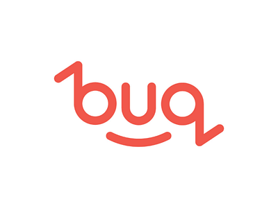 Buq logo