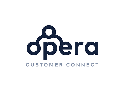 Opera logo brand branding designlogo graphicdesign graphicdesigner graphics illustrator logo logodesign logodesigner logodesigns logodesinger logoinspiration logoinspirations logologo logomaker logomark logos logotip logotype