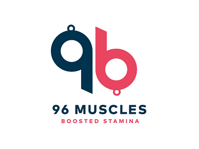 96 muscles logo brand branding designlogo graphicdesign graphicdesigner graphics illustrator logo logodesign logodesigner logodesigns logodesinger logoinspiration logoinspirations logologo logomaker logomark logos logotip logotype