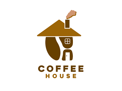 Coffee house logo brand branding designlogo graphicdesign graphicdesigner graphics illustrator logo logodesign logodesigner logodesigns logodesinger logoinspiration logoinspirations logologo logomaker logomark logos logotip logotype