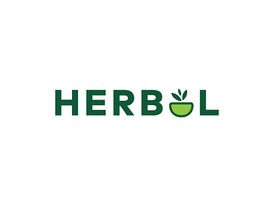 Herbal logo brand branding designlogo graphicdesign graphicdesigner graphics illustrator logo logodesign logodesigner logodesigns logodesinger logoinspiration logoinspirations logologo logomaker logomark logos logotip logotype