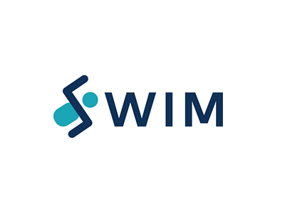 Swim wordmark brand branding designlogo graphicdesign graphicdesigner graphics illustrator logo logodesign logodesigner logodesigns logodesinger logoinspiration logoinspirations logologo logomaker logomark logos logotip logotype