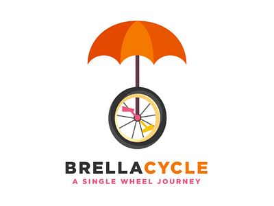 Brellacycle logo brand branding designlogo graphicdesign graphicdesigner graphics illustrator logo logodesign logodesigner logodesigns logodesinger logoinspiration logoinspirations logologo logomaker logomark logos logotip logotype