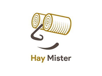 Hay mister logo brand branding designlogo graphicdesign graphicdesigner graphics illustrator logo logodesign logodesigner logodesigns logodesinger logoinspiration logoinspirations logologo logomaker logomark logos logotip logotype