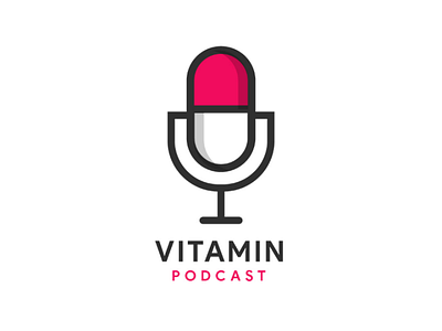 Vitamin Podcast