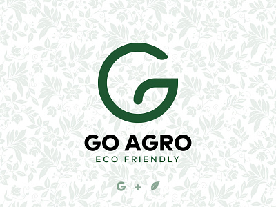 GO AGRO - Eco friendly products company