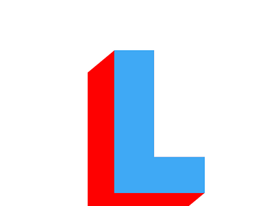 laterrr design logo web