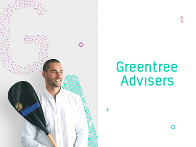 Greentree Advisers Brand