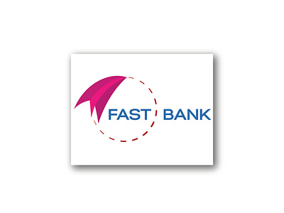 Fast Bank