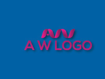 aw logo