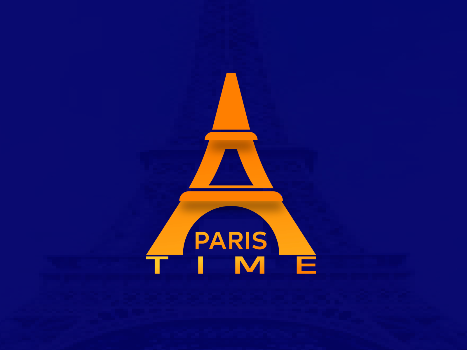 paris-time-by-designer-stage-on-dribbble