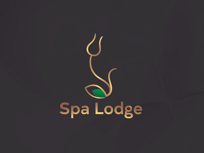 spa lodge