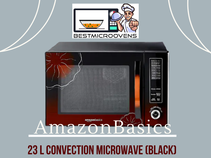 Best Convection Microwave Oven Under 6000 by Microwave on Dribbble