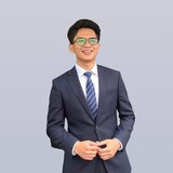 M.RIZKI APRIYAN WIJAYA