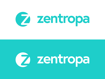 Zentropa Productions Revamp