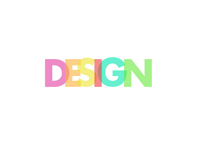 Design logo close design illustration logo logodesign packed vector