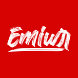 emiwr