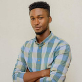Isaac Odiase
