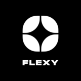 Flexy Global 