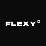Flexy Global 