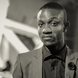 Igharo Osahon