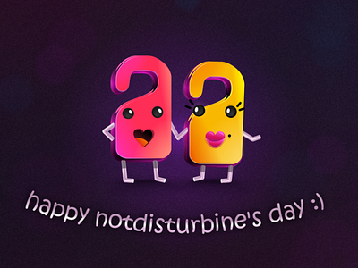 valentine's day dribbbleweeklywarmup illustration mascot valentine day vector