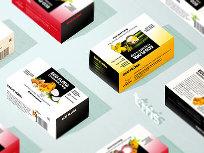 soap package design branding cosmetic cosmetic packaging package package design packagedesign packaging packaging design soap soap packaging soapbox