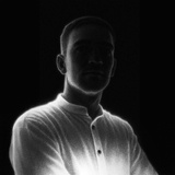 Nick Rillen