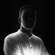 Nick Rillen