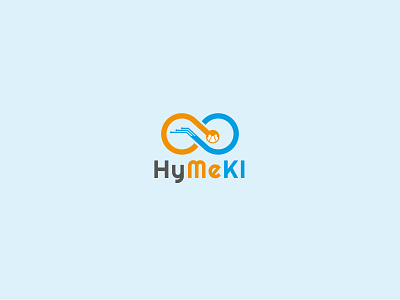 HyMeKI Logo