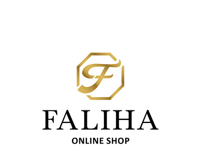 FALIHA ONLINE SHOP