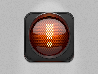 traffic light icon light traffic