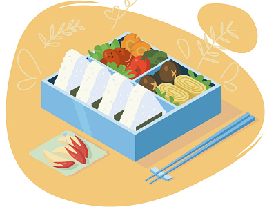 Bento