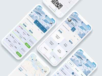 FLIGHT BOOKING APP "FlyMe" app app design application brand identity branding dailyui design ui ui ux ui design uidesign uiux user interface userinterface ux ux ui ux design uxdesign uxui