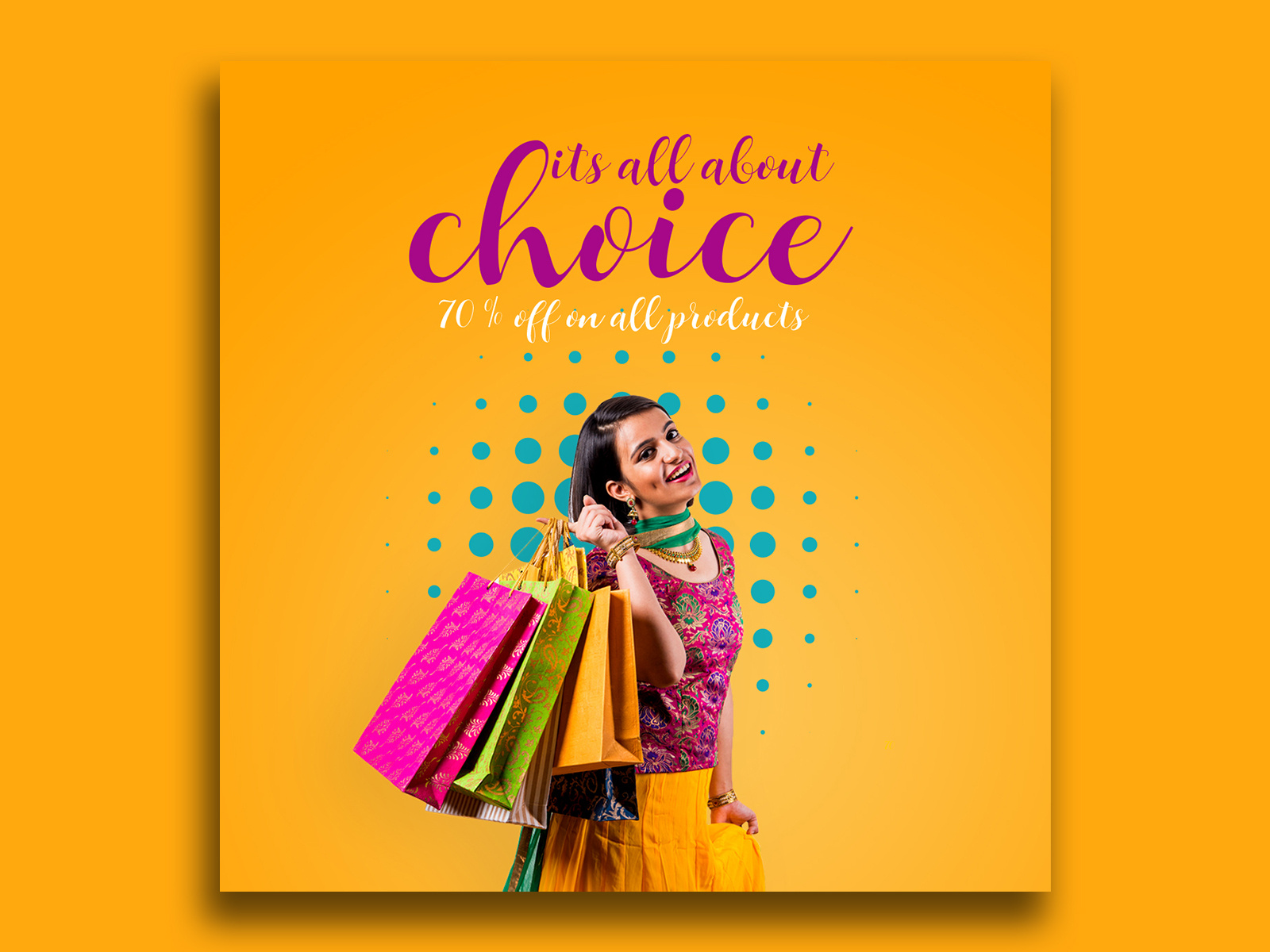 for-the-clothing-brand-by-shoaib-aslam-on-dribbble