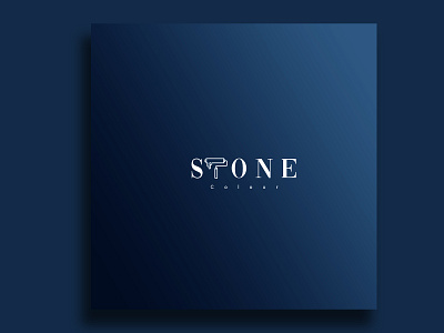 Stone Colour Logo